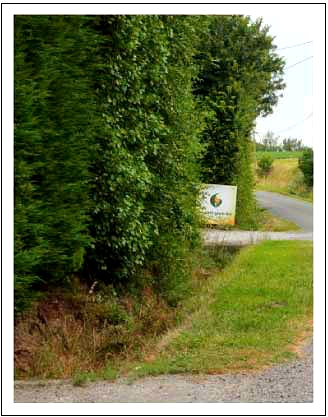 au-petit-grain-bio