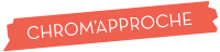 CHROM-ROUGE.png