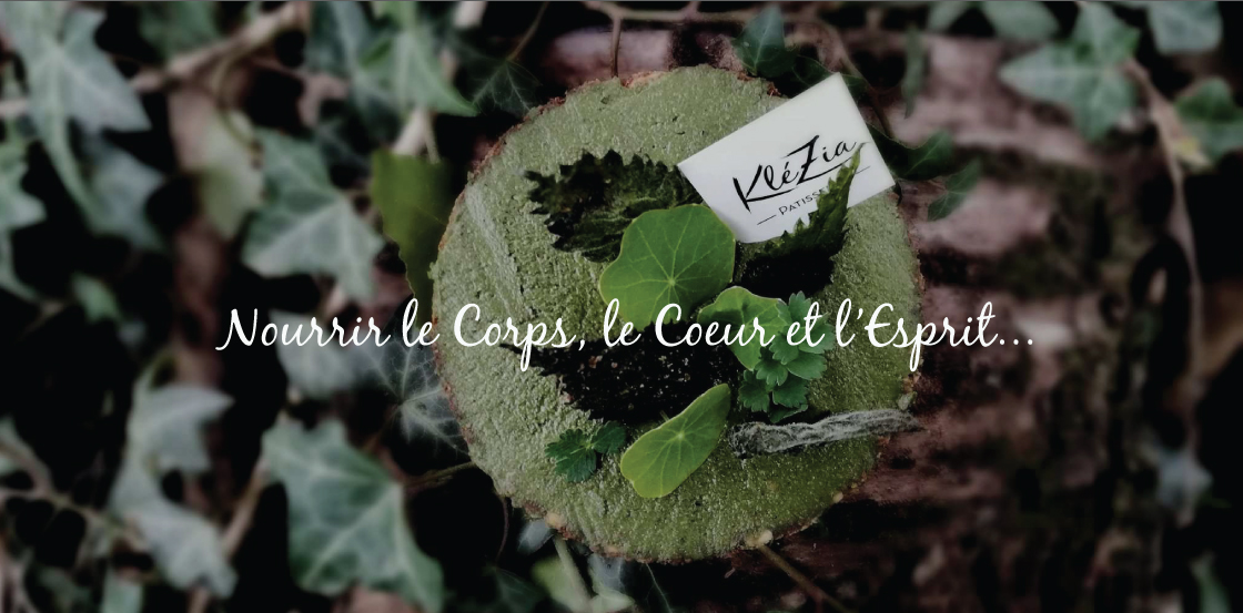 Klezia traiteur végétarien Toulouse