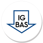IG Bas