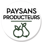 Paysans Producteurs