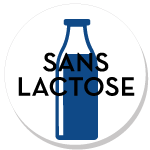 Sans Lactose